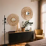 Διαμέρισμα Exclusive In Heart Of Town *
