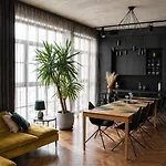 Exclusive In Heart Of Town Tallinn