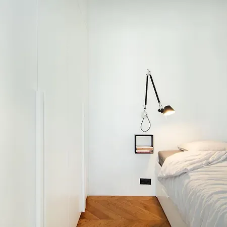 Exclusive In Heart Of Town * Tallinn