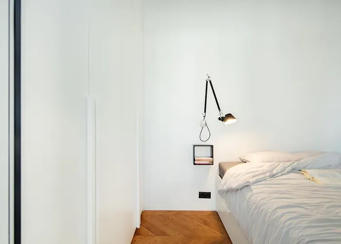 Exclusive In Heart Of Town * Tallin